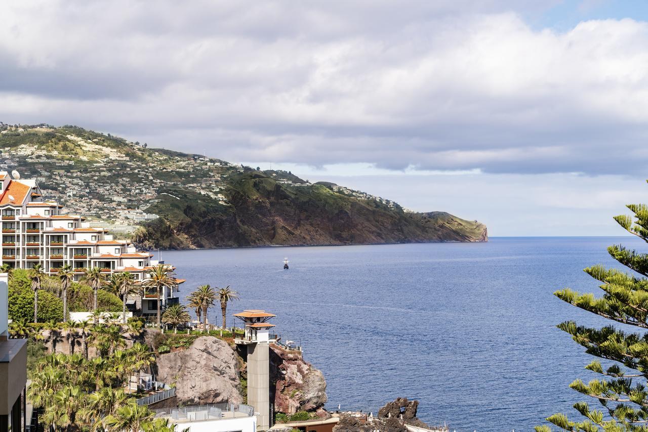 Leilighet Baia I By An Island *